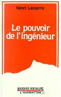 Le Pouvoir de l'ingénieur