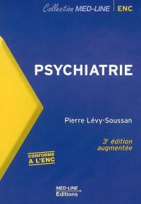 Psychiatrie