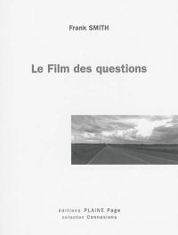 Le film des questions