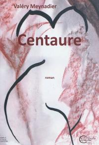 Centaure