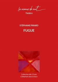 Fugue