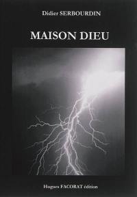 Maison Dieu