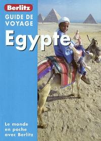 Egypte