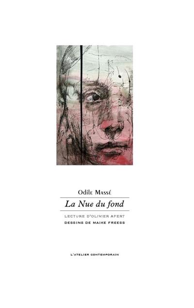 La nue du fond