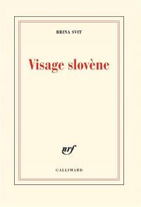 Visage slovène