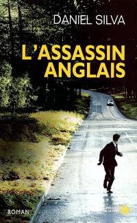 L'assassin anglais