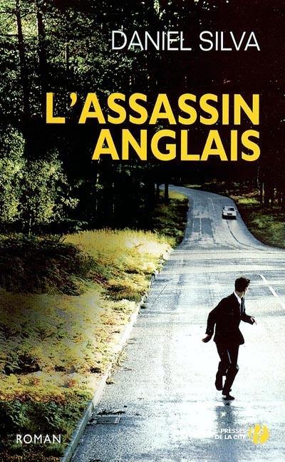 L'assassin anglais