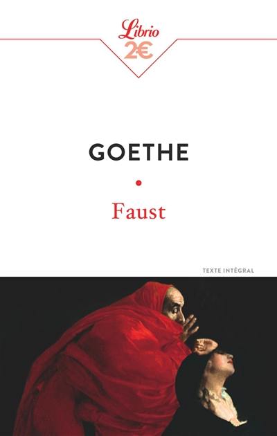 Faust