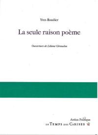 Cinéma et sémiotique : Deleuze en question