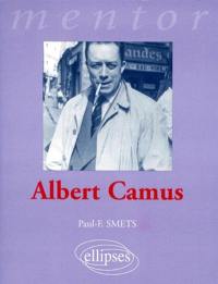 Albert Camus