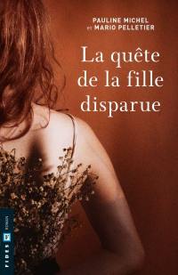 La quête de la fille disparue