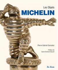 Les objets Michelin