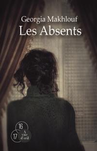 Les absents