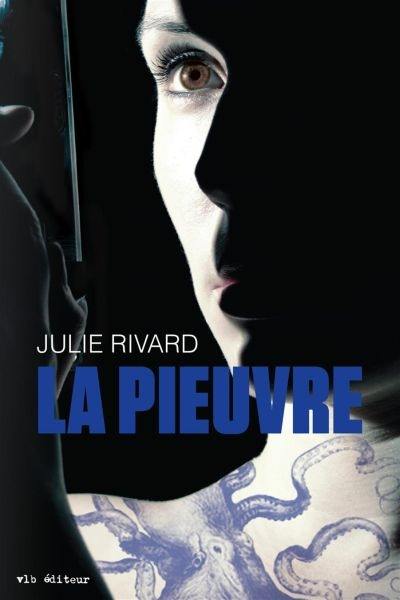 La pieuvre