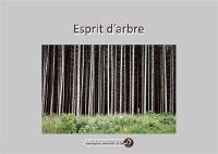 Esprit d'arbre