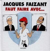 Dessins politiques 1999-2000