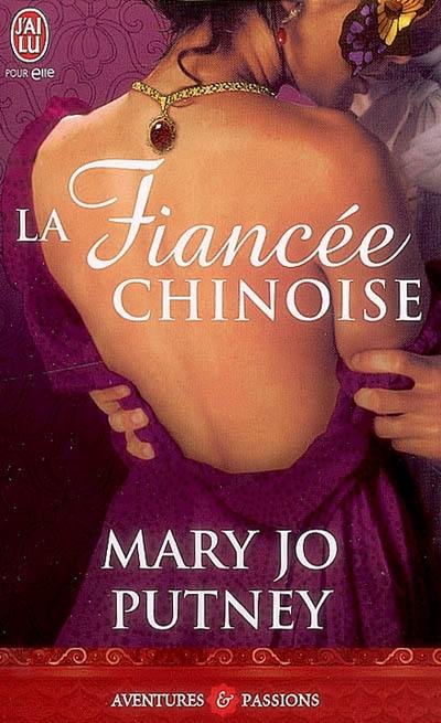 La fiancée chinoise