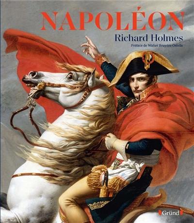 Napoléon