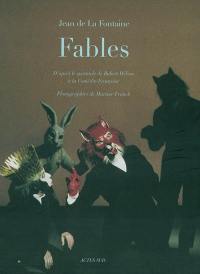 Fables