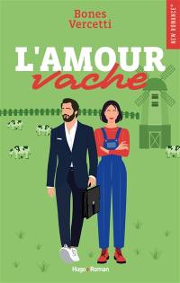 L'amour vache