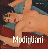 Modigliani