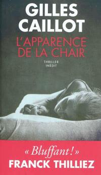 L'apparence de la chair