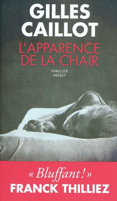 L'apparence de la chair