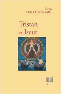 Tristan et Iseut