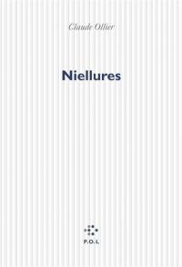 Niellures