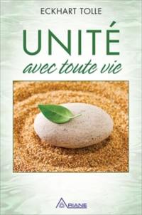 Unité avec toute vie