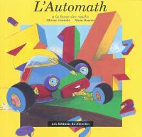 L'automath