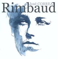 Rimbaud