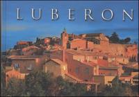 Luberon