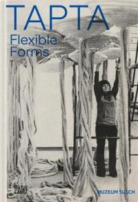 Tapta Flexible Forms