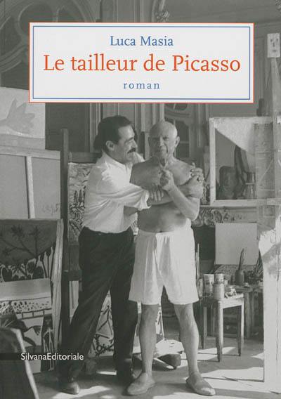 Le tailleur de Picasso