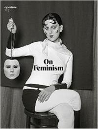 Magazine Aperture 225 : On Feminism