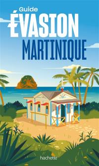 Martinique