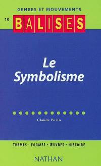 Le symbolisme