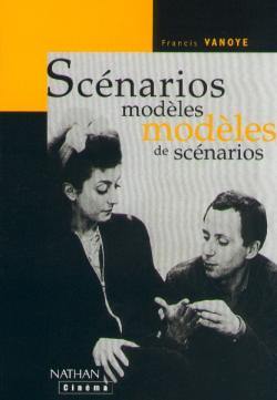 Scénarios modèles, modèles de scénarios