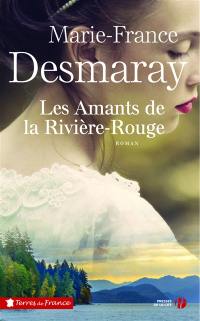 Les amants de la rivière rouge