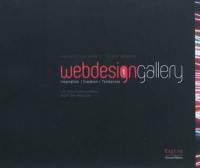 Webdesign gallery. Vol. 1