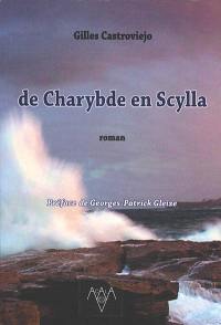 De Charybde en Scylla