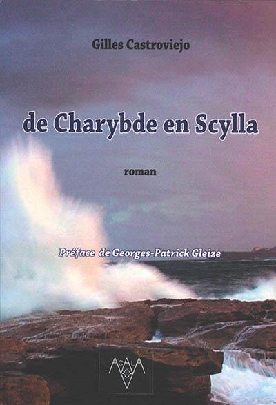 De Charybde en Scylla