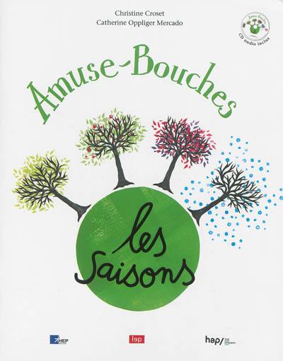 Les saisons