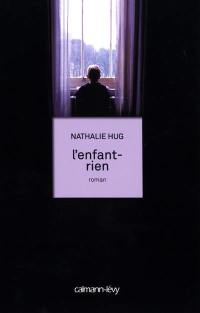 L'enfant-rien