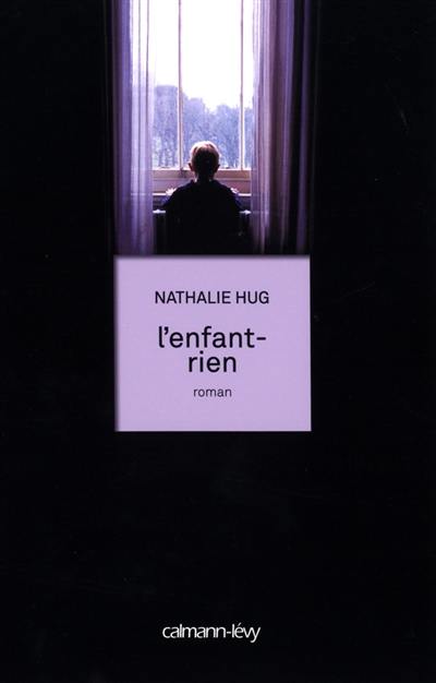 L'enfant-rien