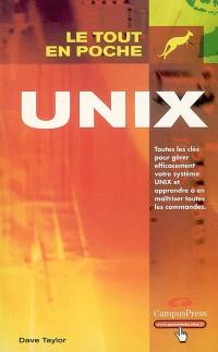 Unix