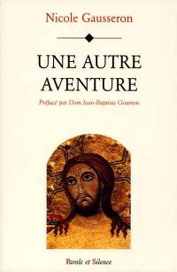 Une autre aventure