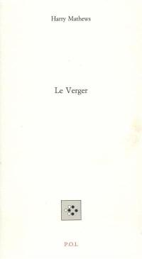 Le verger