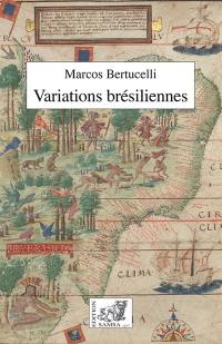 Variations brésiliennes